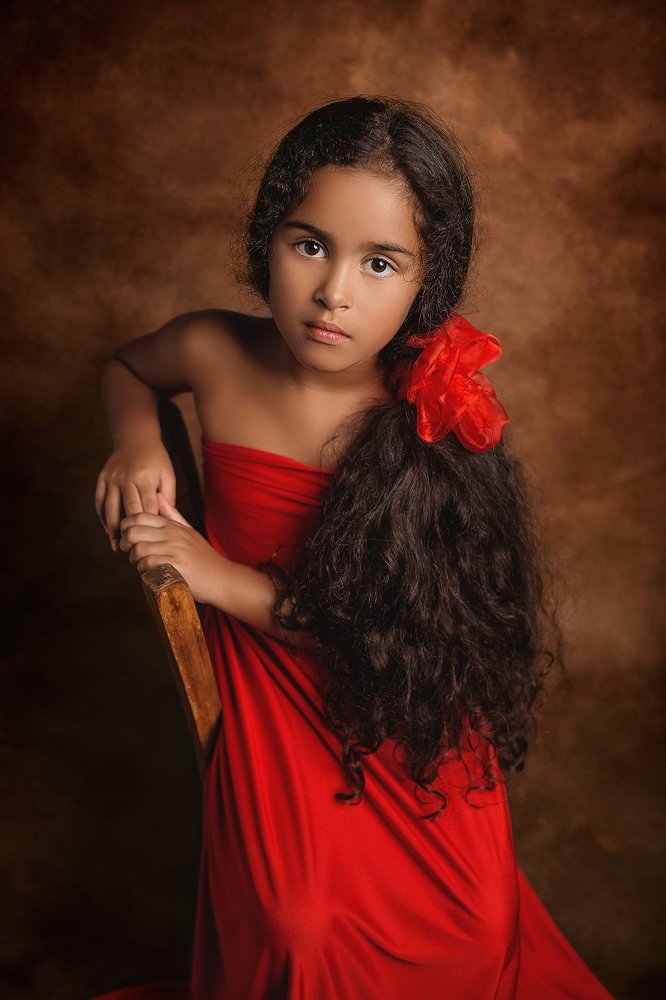 Photograph by EMILIA VILA