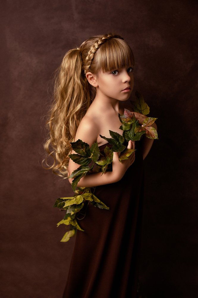 Photograph by EMILIA VILA