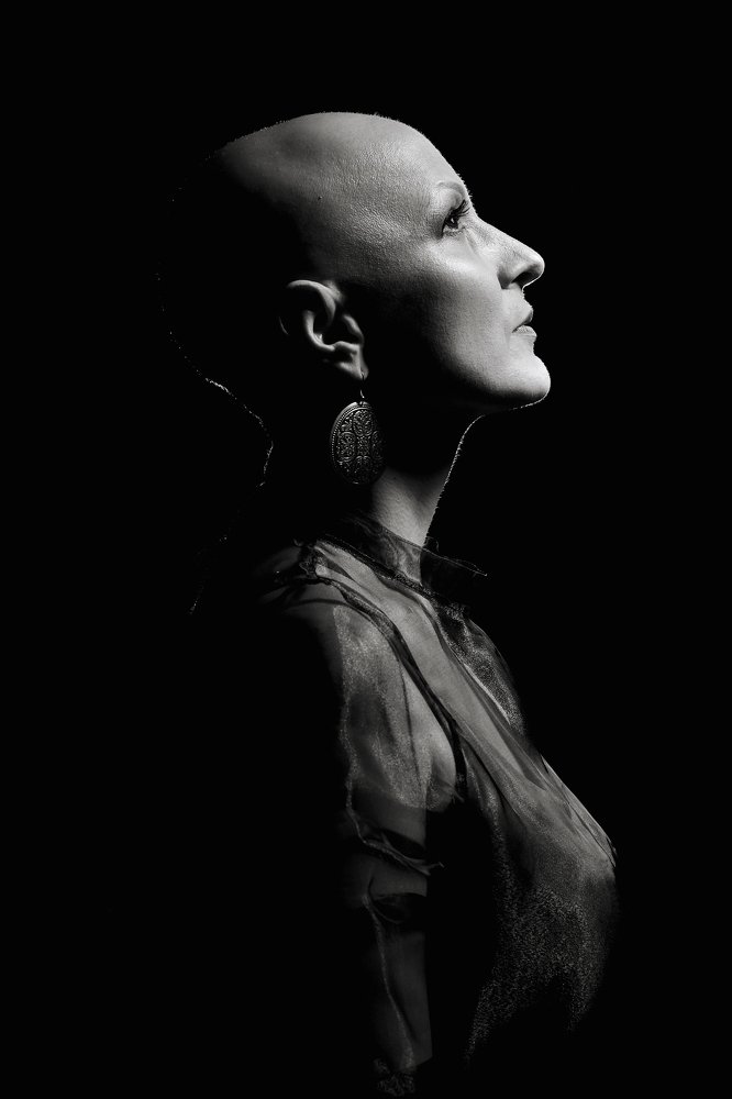 Photograph by Татьяна Журавлева