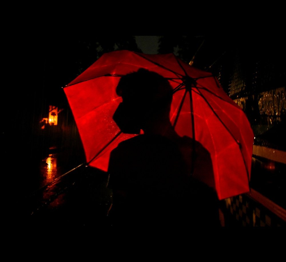 Фотография автора Ritankar Mazumder