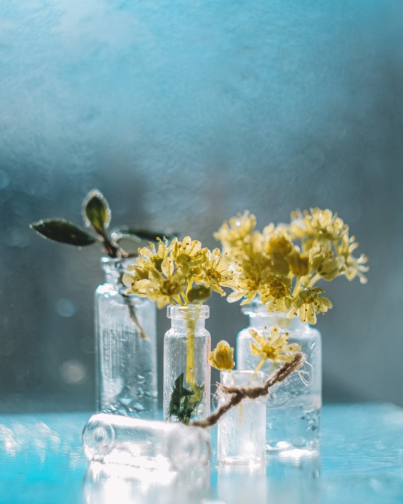 Photograph by Наталья Мальцева