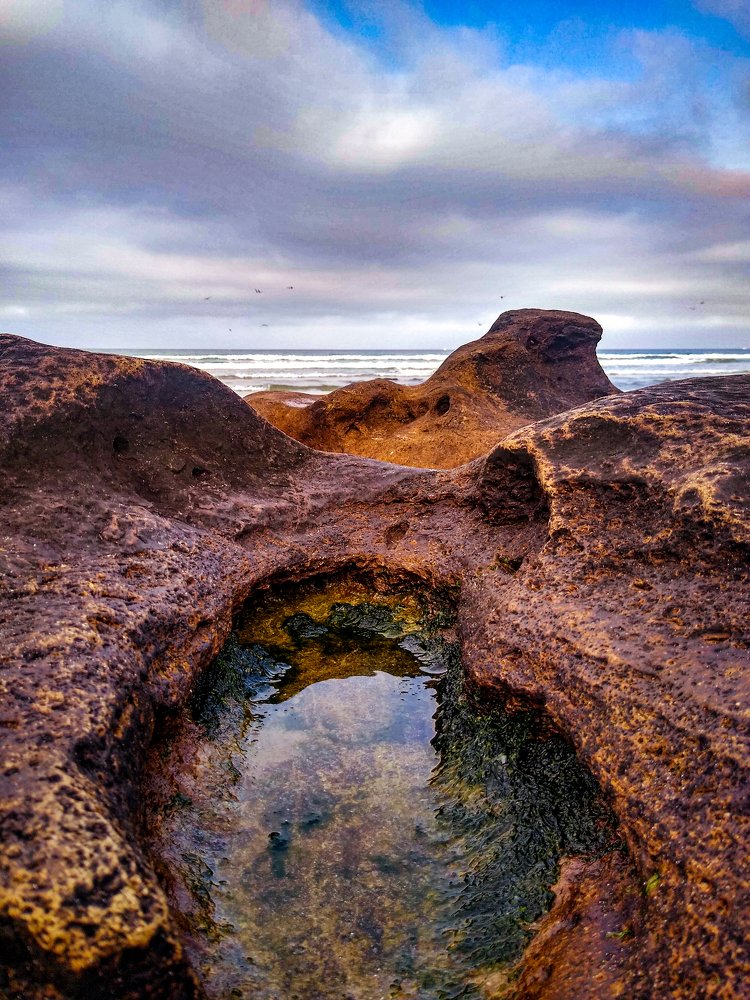 Photograph by joseph abad more