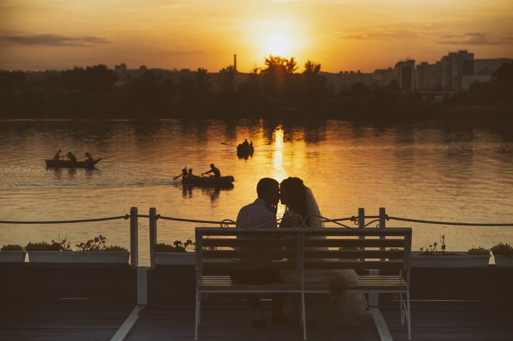 Photograph by Андрей Серый