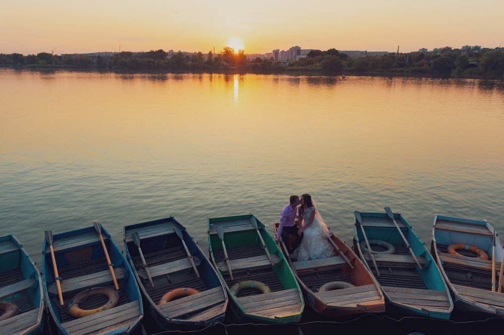 Photograph by Андрей Серый