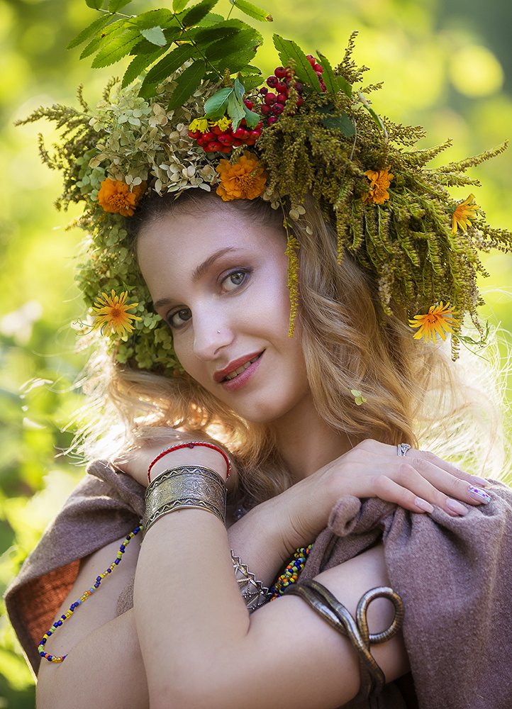 Photograph by Дмитрий Гайдук