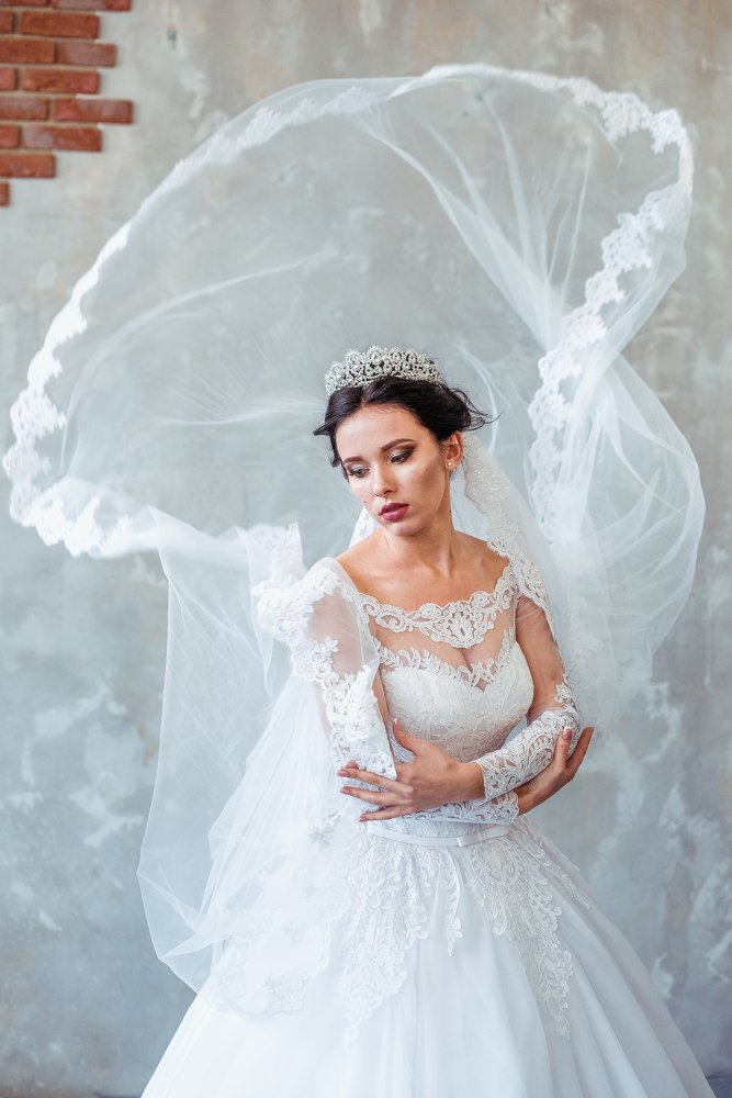 Photograph by Игорь Коновальчук