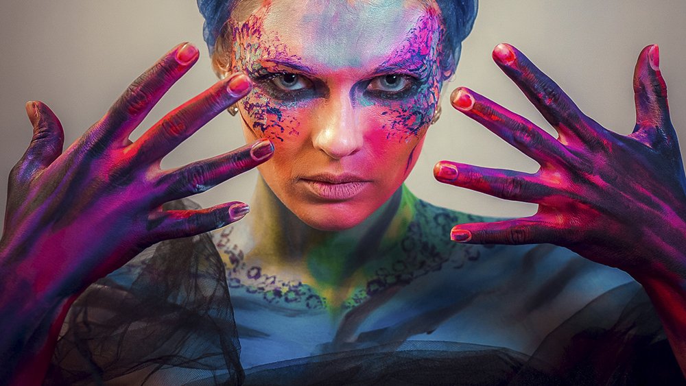 Photograph by Дмитрий Гайдук