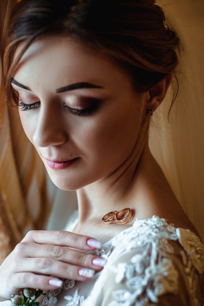 Photograph by Игорь Коновальчук