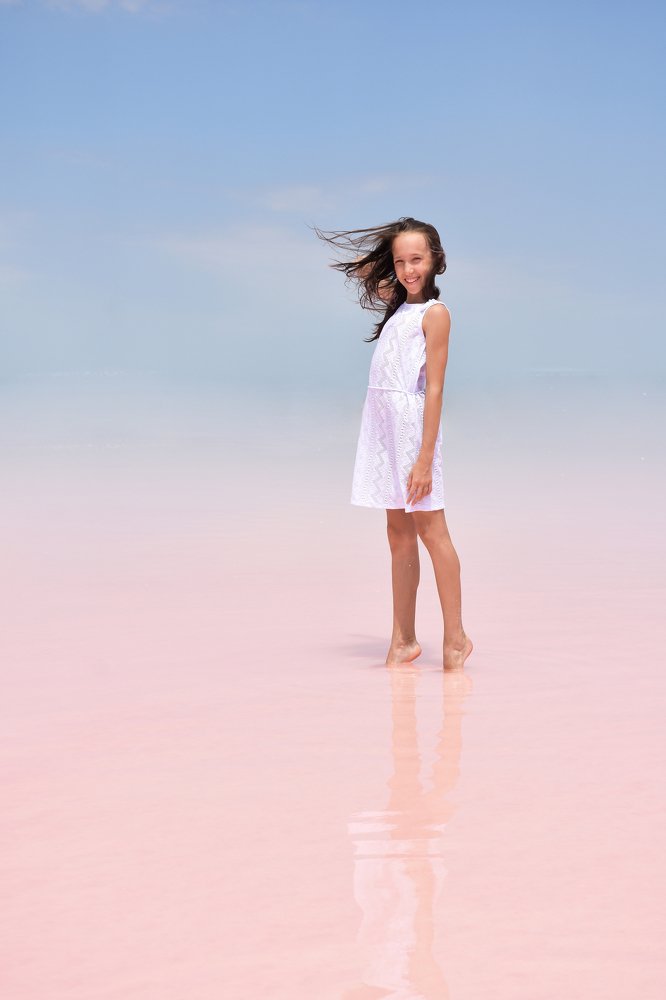 Photograph by Александр Киреев