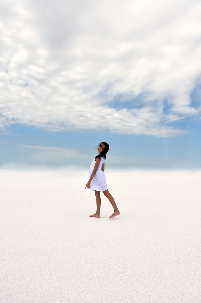 Photograph by Александр Киреев