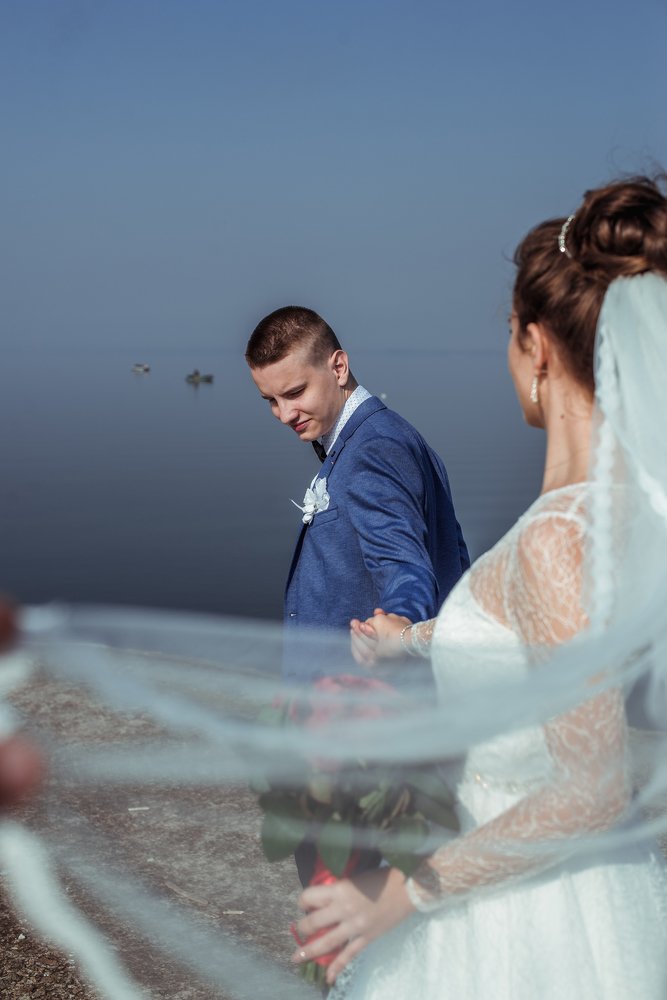 Photograph by Игорь Коновальчук