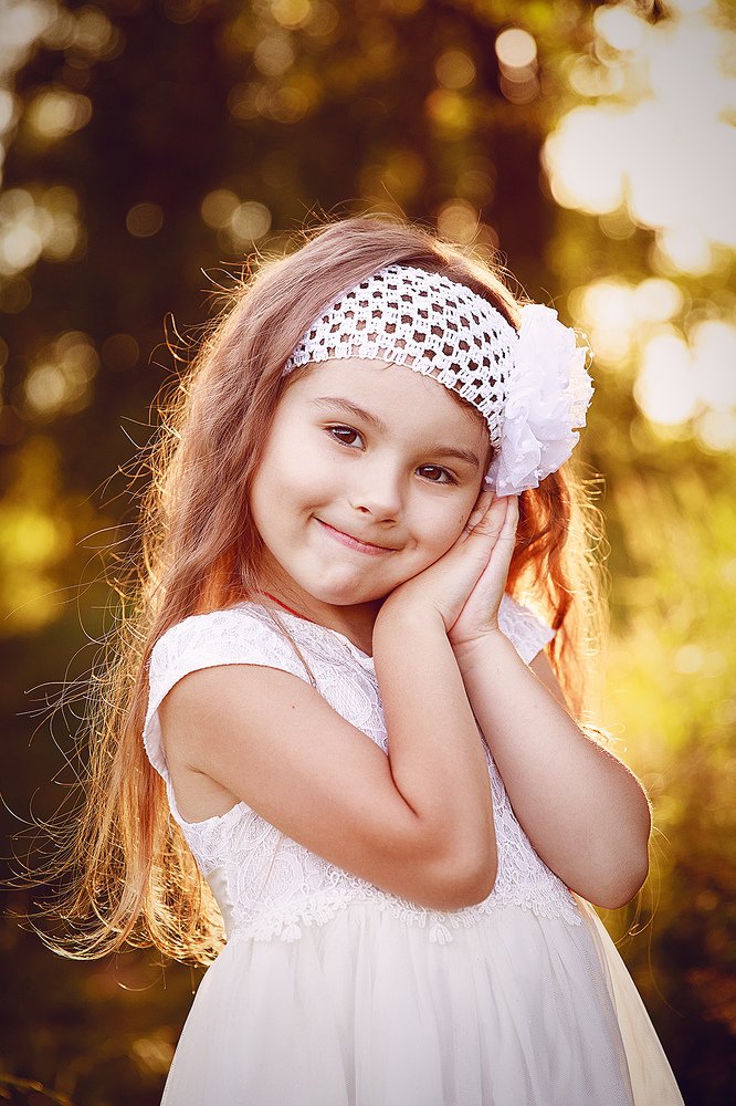 Photograph by Делана Романова