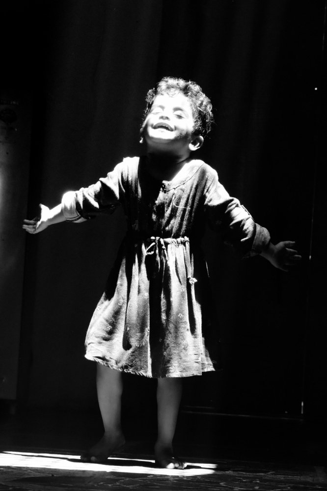 Photograph by jayanth