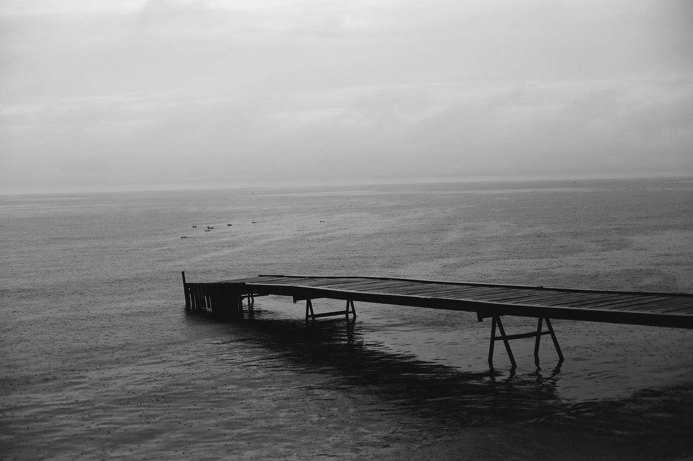 Photograph by Ольга Мисник