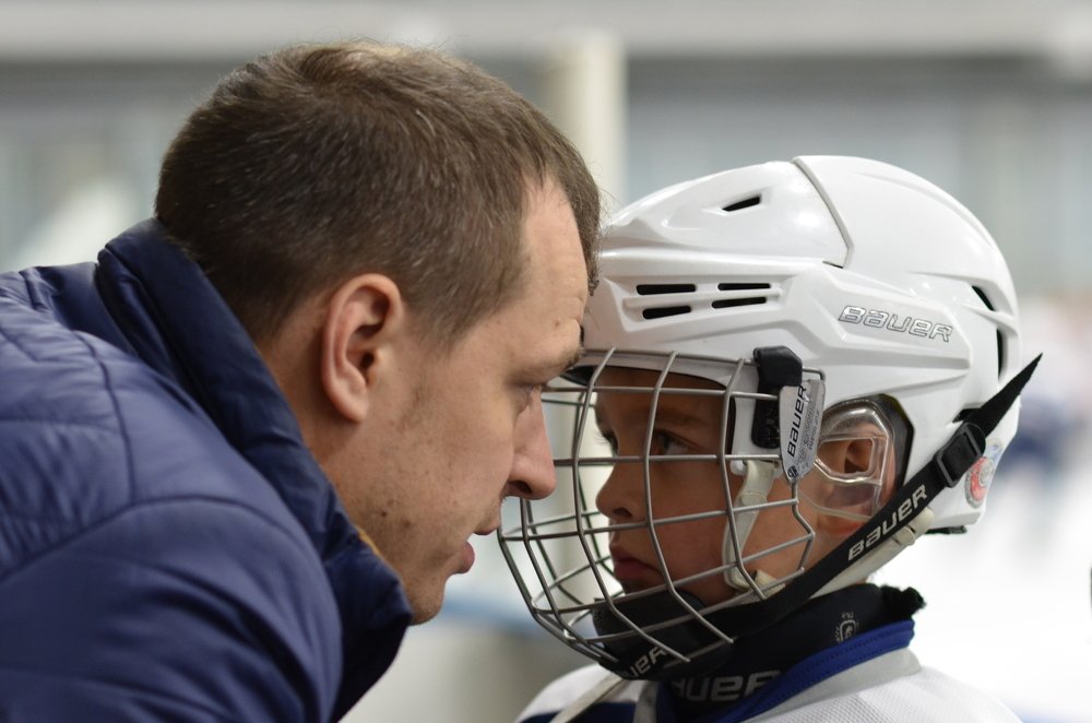 Мы победим!