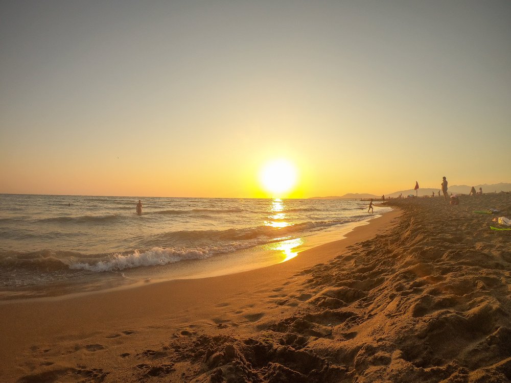 Photograph by Bojan Milosavić