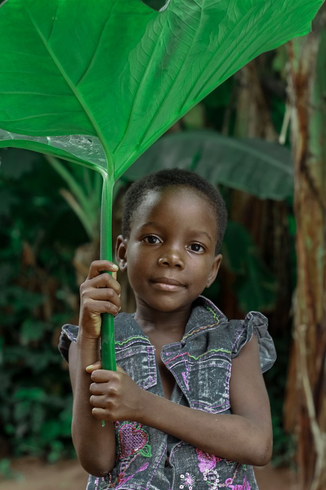 Photograph by Samuel Brown