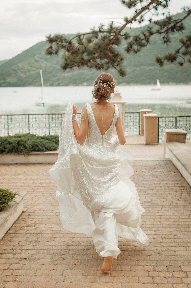 Photograph by Ольга Рязанцева