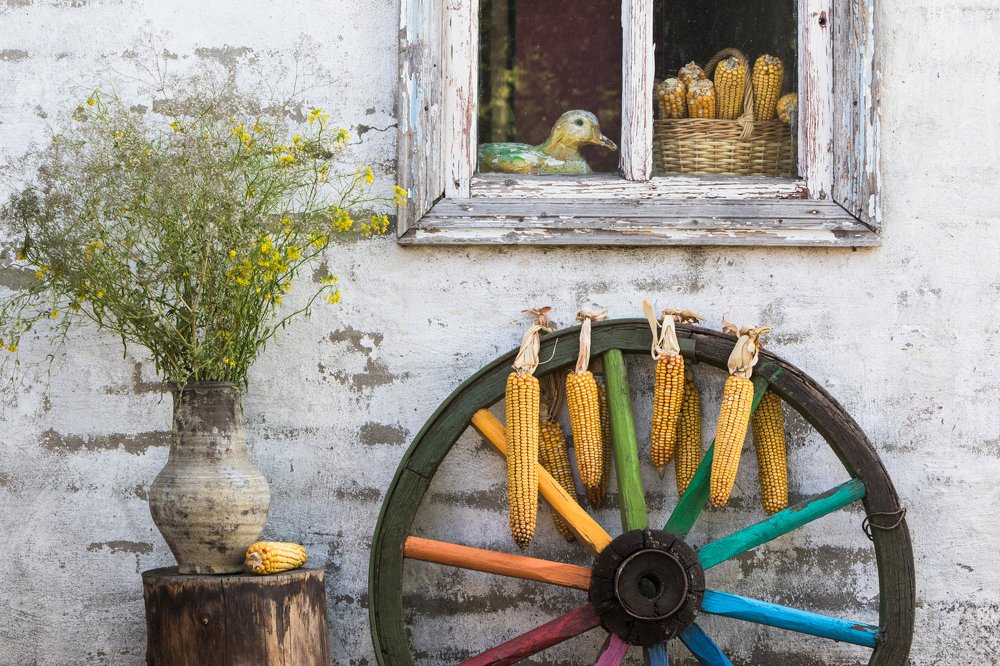 Photograph by Андрей Серый