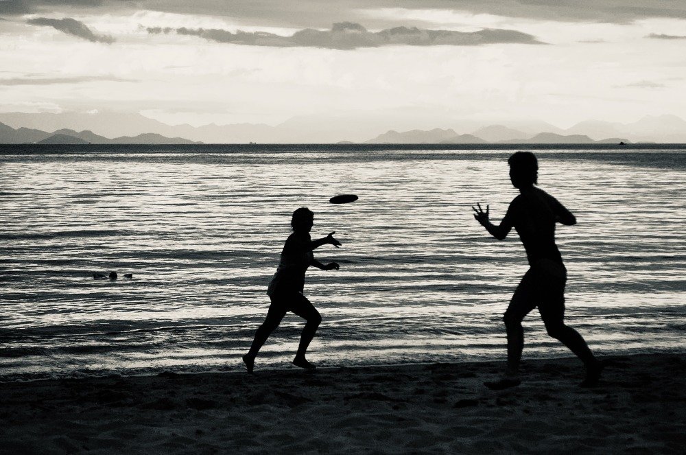 Photograph by Bruca Manigua