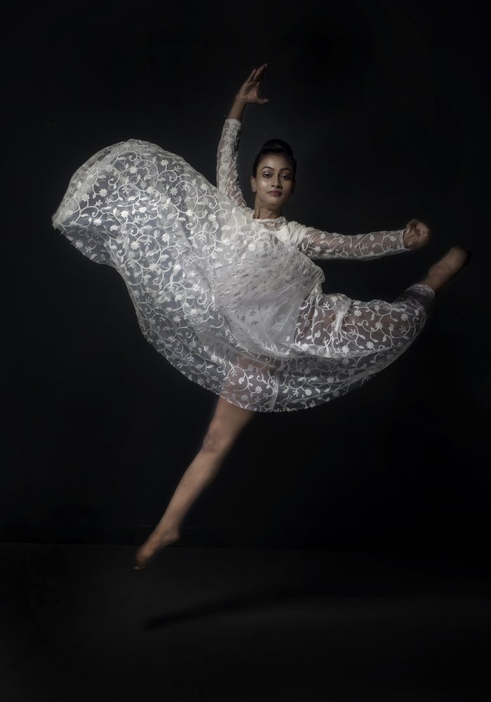 Photograph by somnath pal