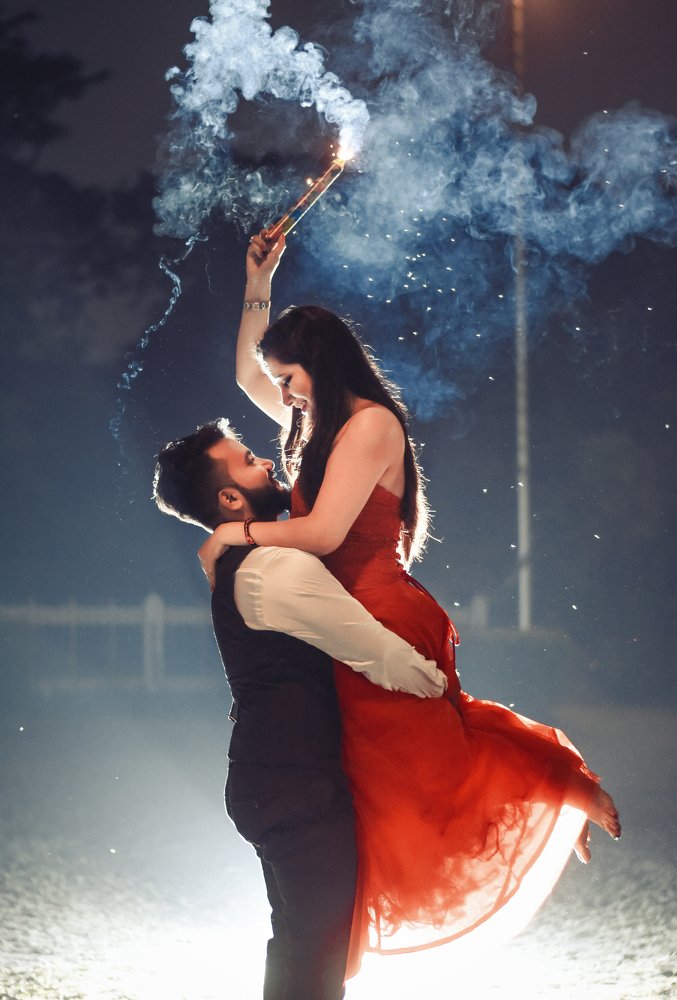 Photograph by Shuvrojit Biswas