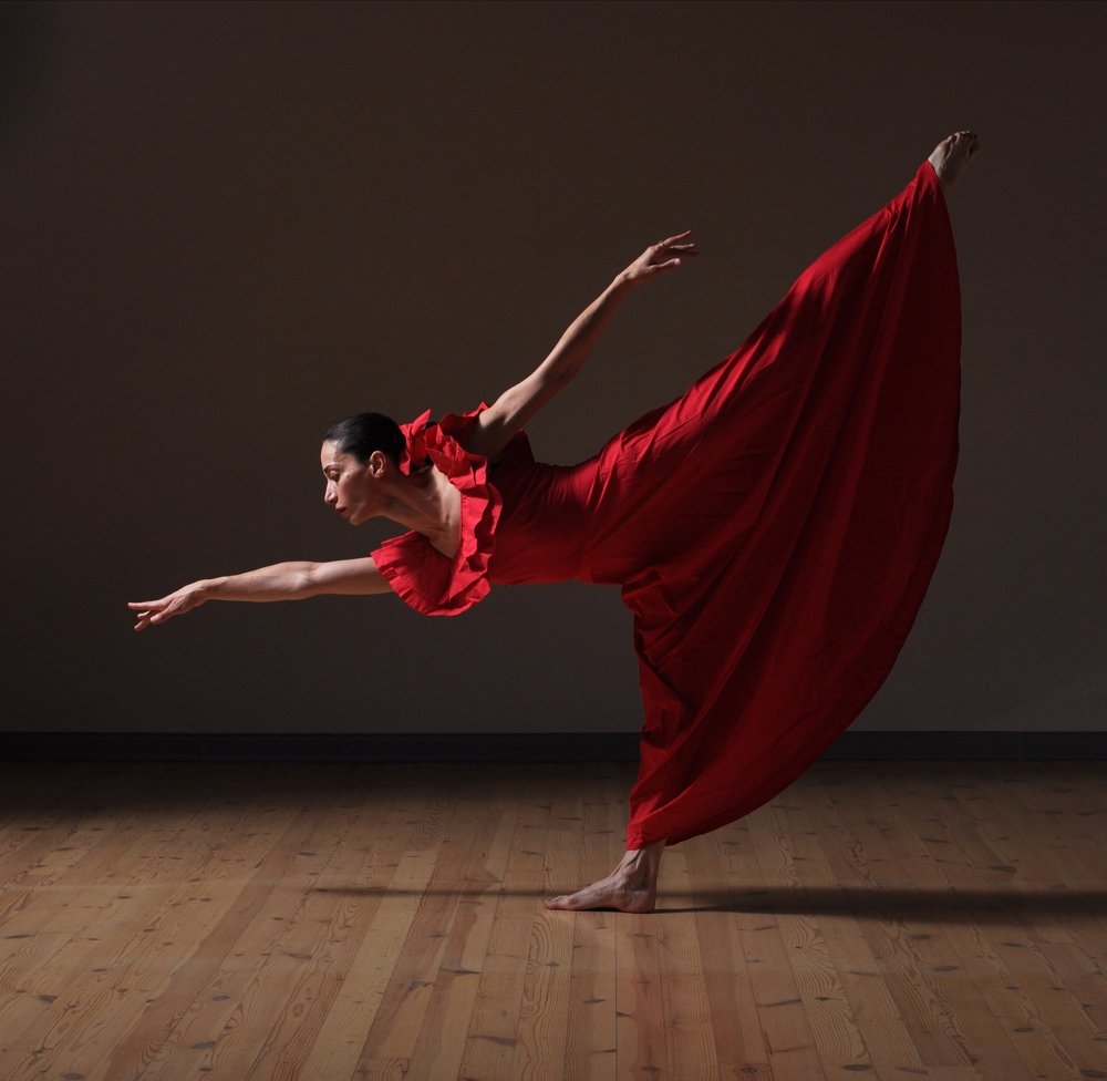 Photograph by Мелсик Гобозов