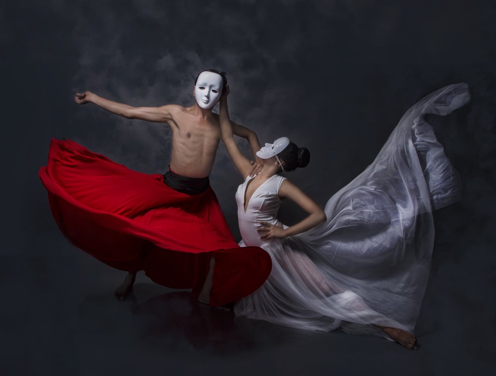 Photograph by somnath pal