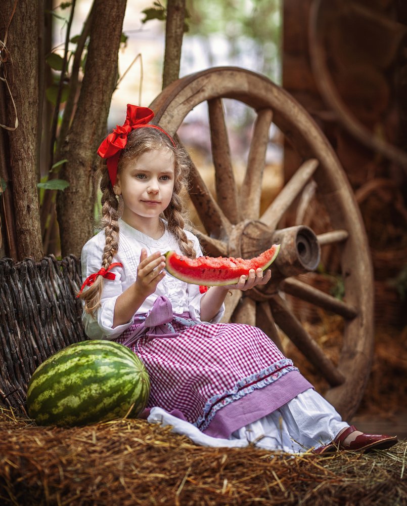 Photograph by Екатерина Маркелова