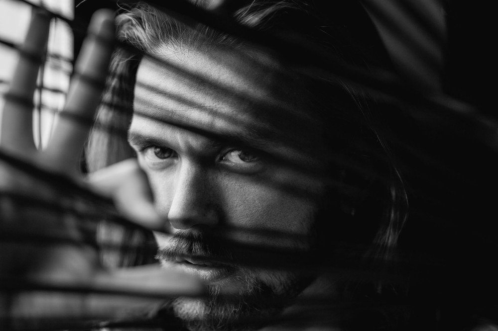 Photograph by Татьяна Романенко