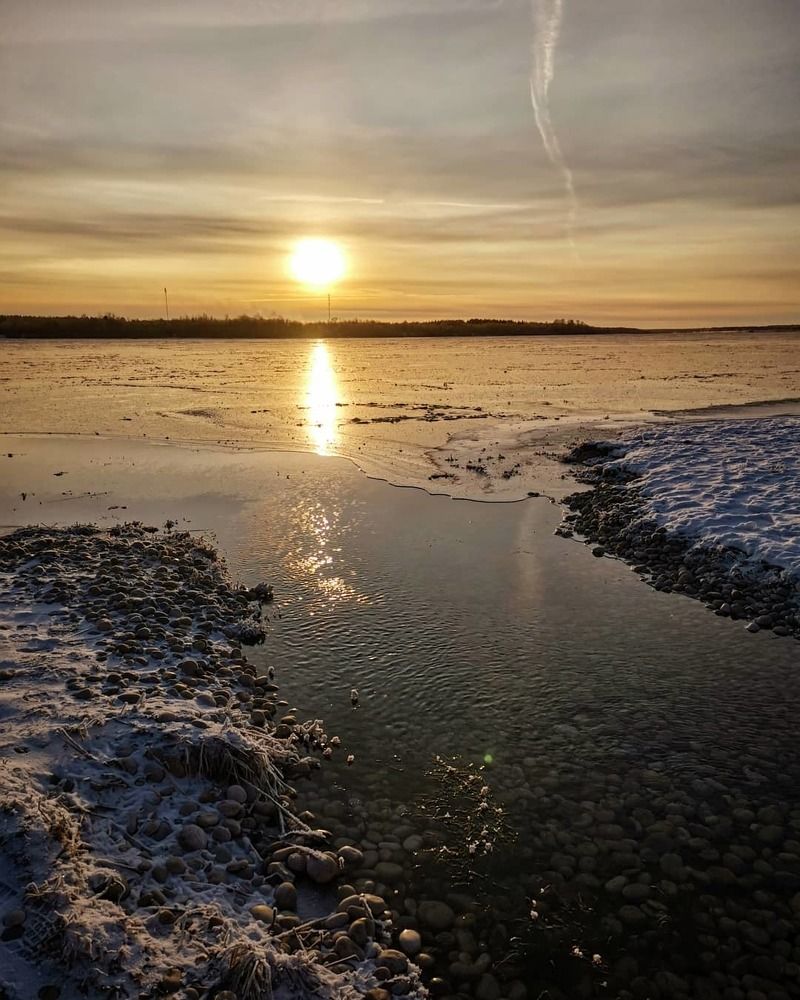 Photograph by Оля Герасимова