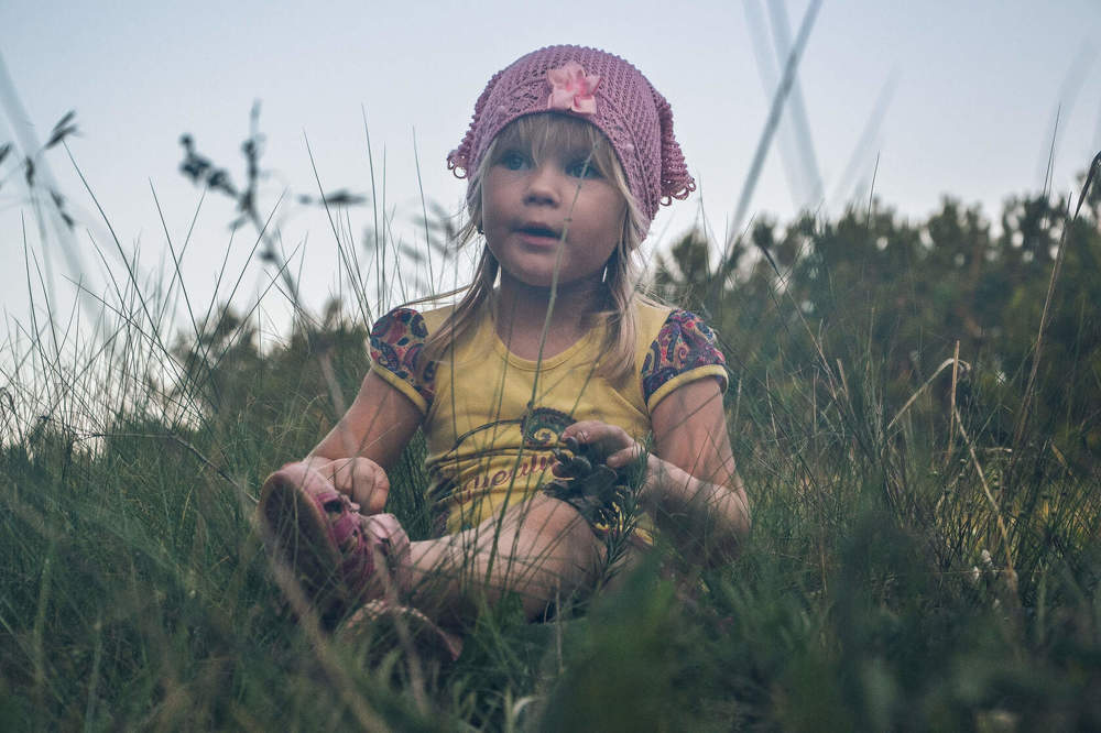 Photograph by Оксана Кийкова