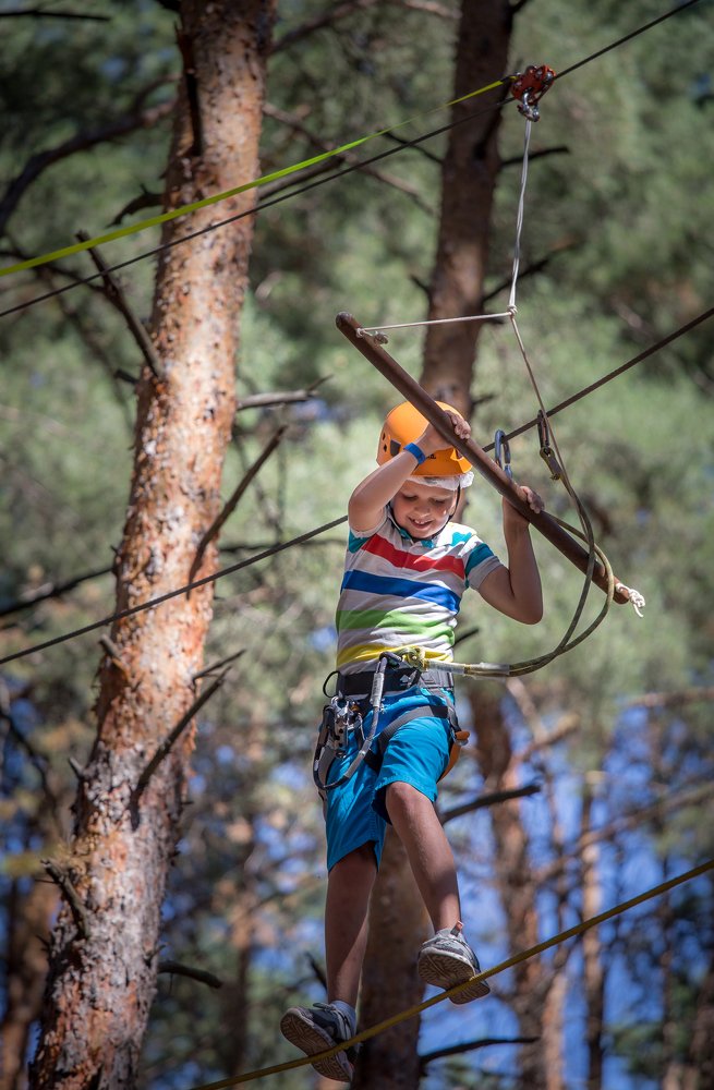 Photograph by Евгения Бочарова