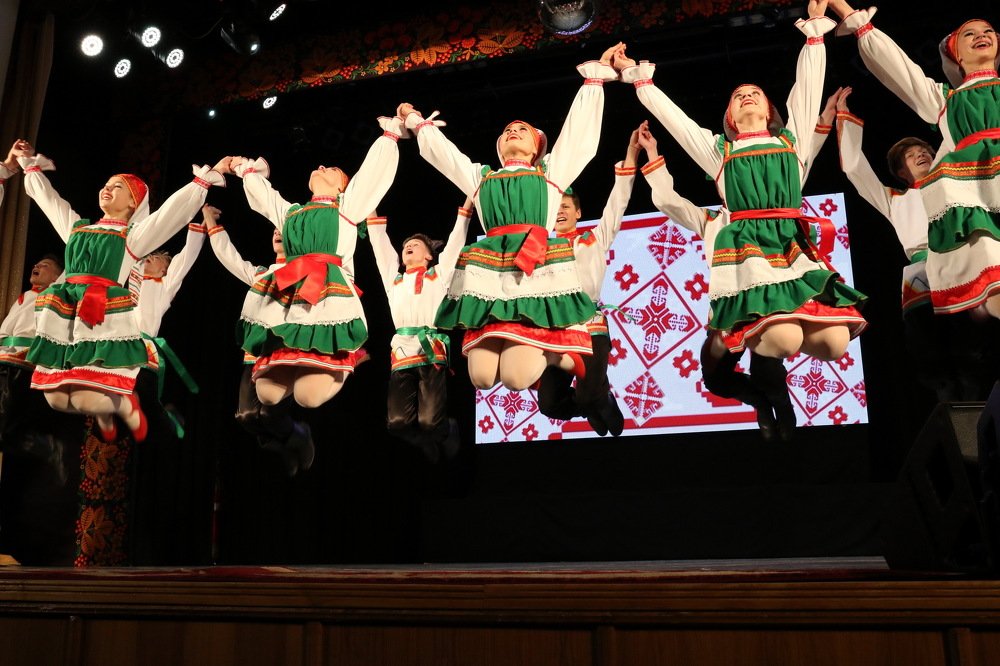 Фотография автора Елена Колосова