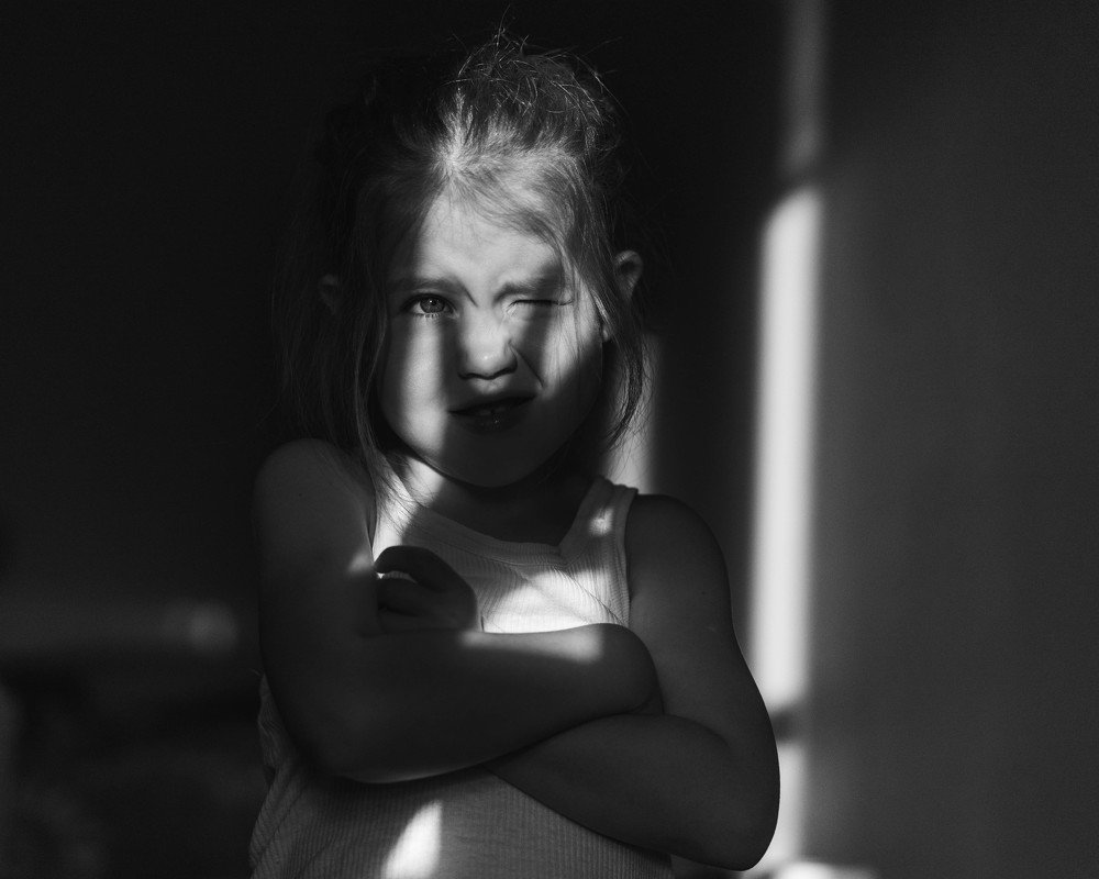 Photograph by Татьяна Трошина