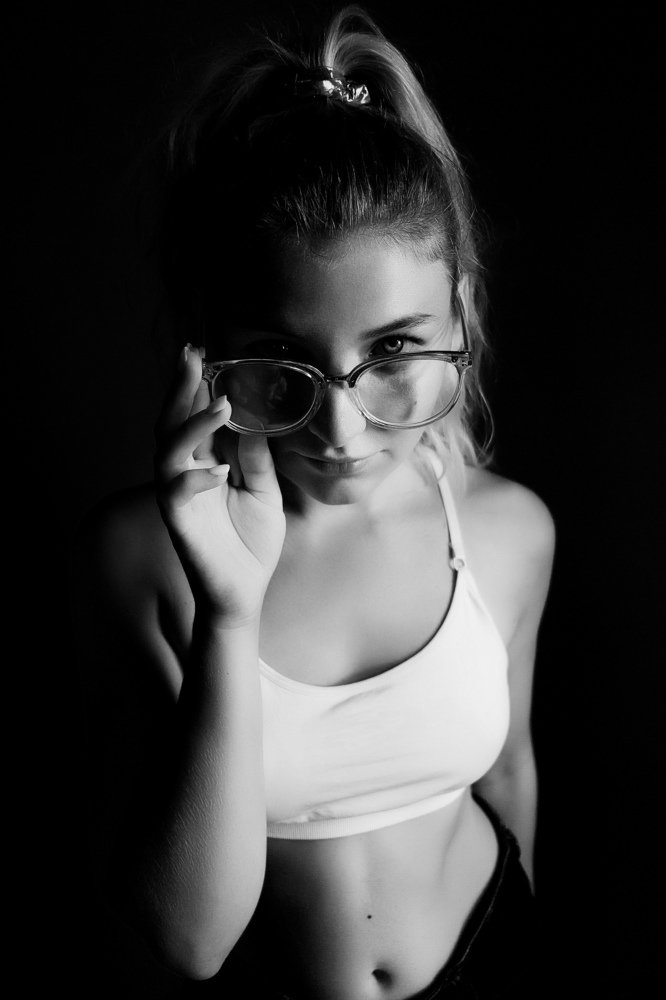 Photograph by Иван Комаров