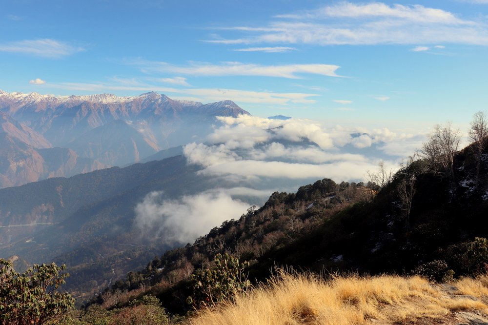 Photograph by Devendra Singh Parihar
