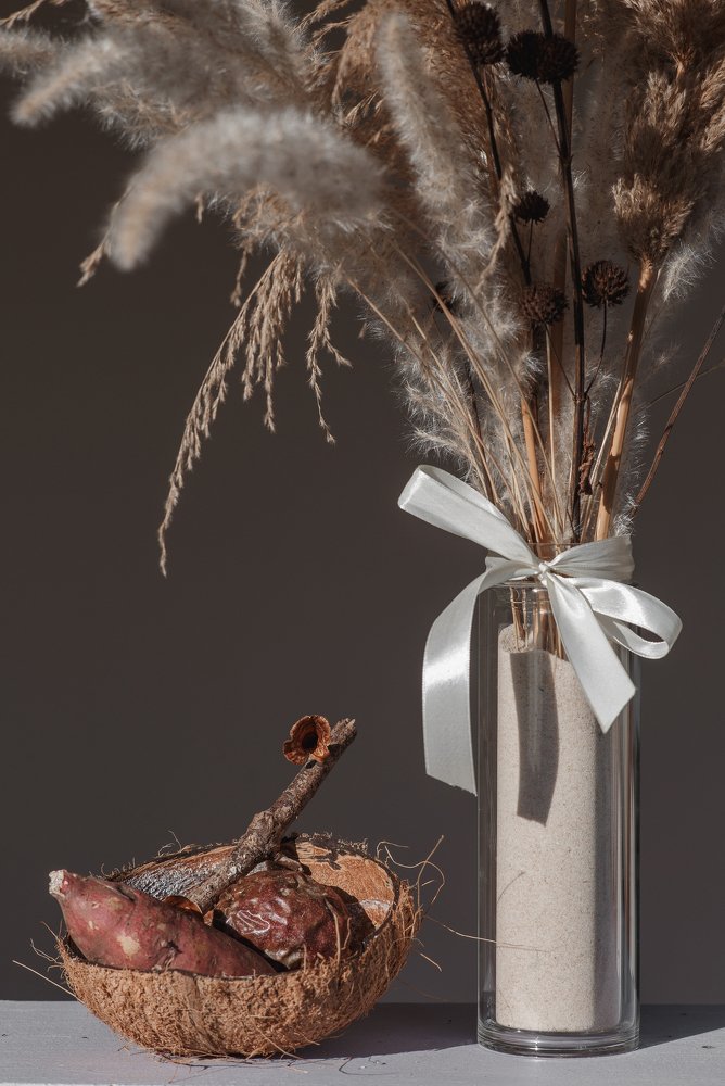 Photograph by Евгения