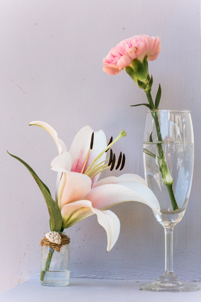 Photograph by Евгения