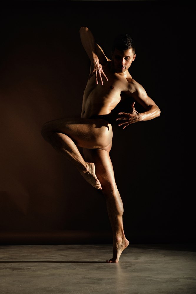 Photograph by Игорь Комар