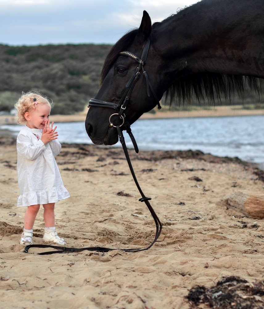 Photograph by Екатерина Макарова