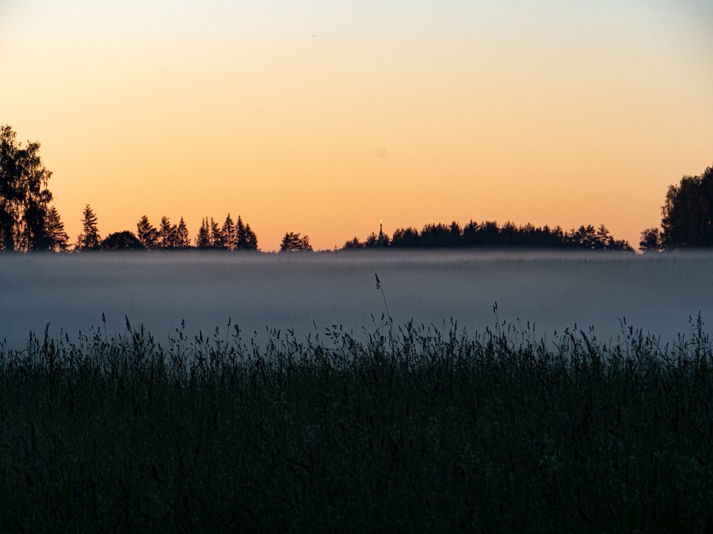 Photograph by Алексей Шевкунов