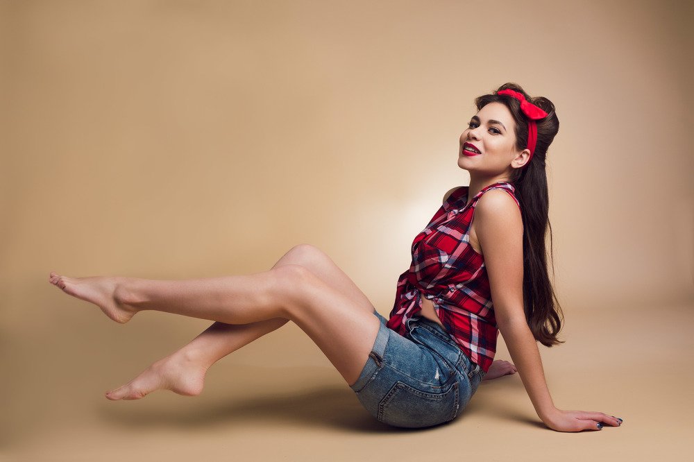 Photograph by Кристина Петанина