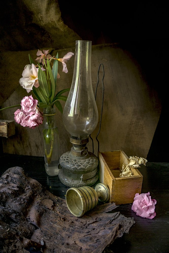 Фотография автора Milena Ivanova