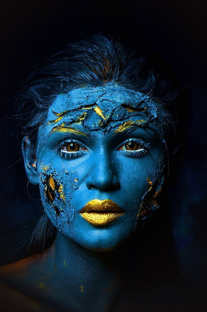 Photograph by PARTHA BHATTACHARYYA