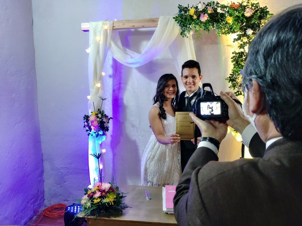 Photo #4832510