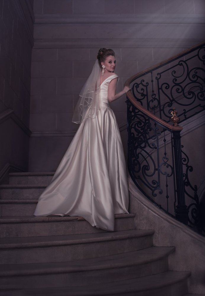 Photograph by Светлана Кондратьева