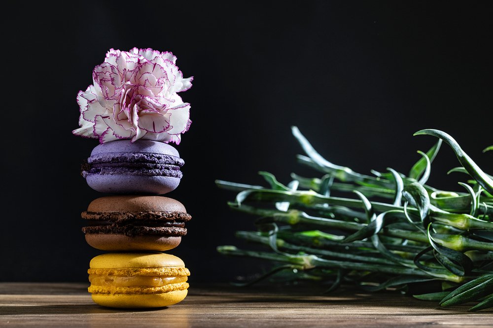 Photograph by Abhigya Jain