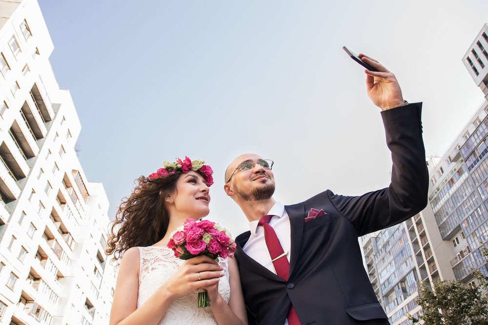 Photograph by Марина Хаева