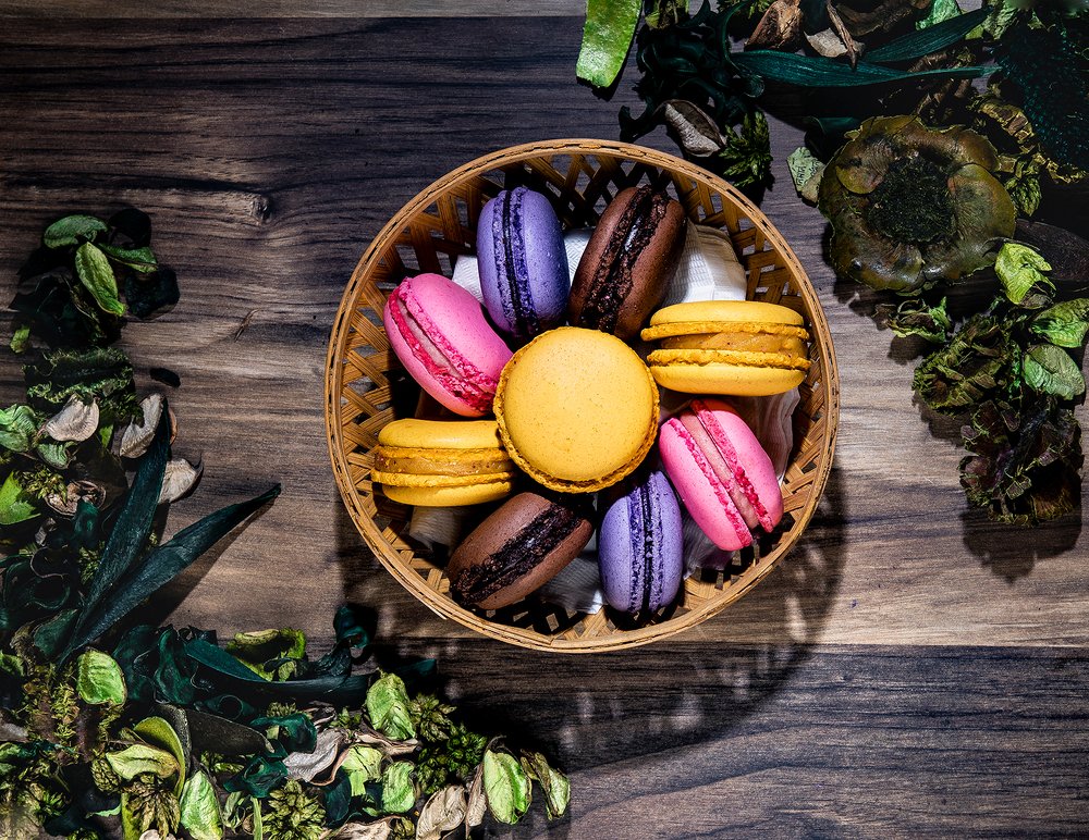 Photograph by Abhigya Jain